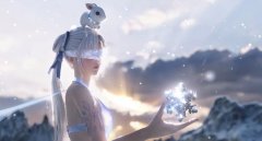 永劫无间牛牛变态辅助-顶级驱动体验科技乐趣
