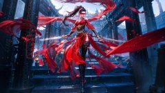 永劫无间SOL连招辅助-双版本内部稳定推荐可过租