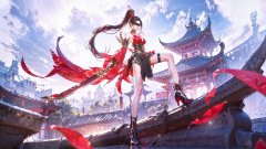 永劫无间LX内部辅助-主播专用内部稳定进您心里