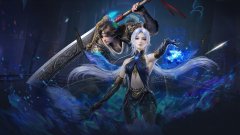 永劫无间谪仙辅助-稳定过直播上分神器