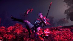 永劫无间博弈大神辅助-全功能顶级打造科技