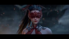 永劫无间ONE辅助-全功能顶级打造科技