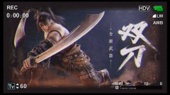 永劫无间飞天遁地辅助秘密资讯曝光
