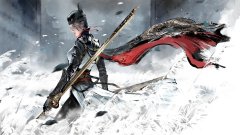 永劫无间网易卡盟策略从菜鸟到高手的进阶之路