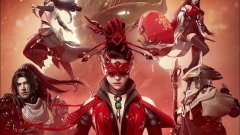 开启永劫无间steam卡盟之旅解密成功的秘密