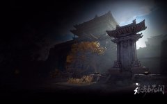 永劫无间低价卡盟的秘密揭开能购买的业务清单