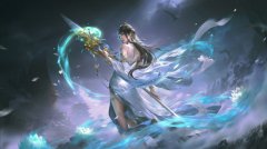 永劫无间卡盟辅助官网在哪买比较靠谱
