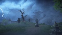 永劫无间外挂卡盟探寻游戏产业背后的虚拟交易市场