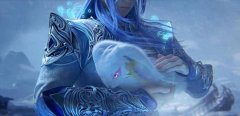 永劫无间卡盟免费版玩家视角下的诱惑与争议